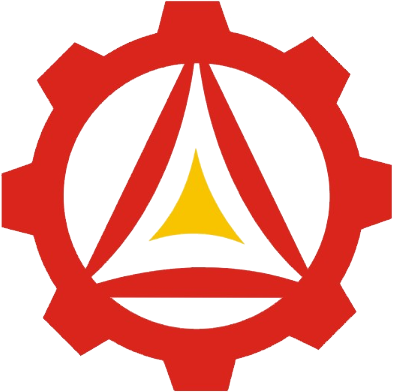 Lucky Harvest logo