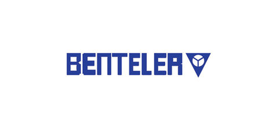Benteler logo