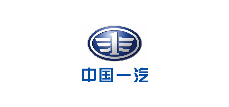 FAW logo