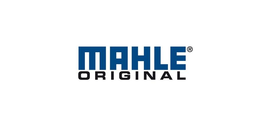 MAHLE logo